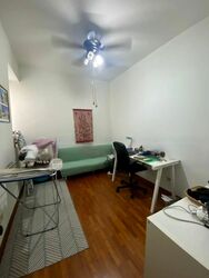 The Waterina (D14), Apartment #481347791
